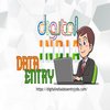 Avatar of Digital India Login