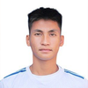 Avatar of minhkhangvinwin