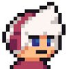 Avatar of simon-jaeger