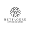 Avatar of Bettagere Orthodontics