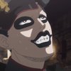 Avatar of RINX