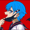 Avatar of BlouNova