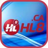 Avatar of hl8ca
