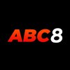 Avatar of abc8vonline