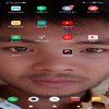 Avatar of winaung13579864