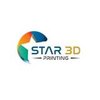 Avatar of 3D Printing Australia