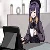 Avatar of Very_epic_yas