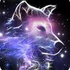 Avatar of Wolf0_playz