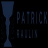 Avatar of patrickraulinde