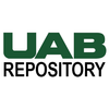 Avatar of UAB Repository