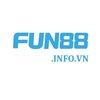 Avatar of Fun88