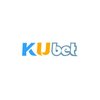 Avatar of KUBET