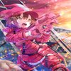 Avatar of LLENN-Fan