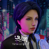 Avatar of iysif