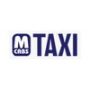 Avatar of M-Cabs Lyme Regis