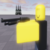 Avatar of DaLastPotato