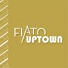 Avatar of Fiato Uptown Thủ Đức