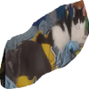Avatar of CamTheDestroyer