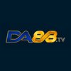 Avatar of Nhà Cái DA88
