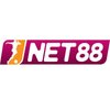 Avatar of Net88