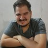 Avatar of Bondy.Leal