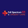 Avatar of fullspectrumer
