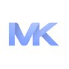 Avatar of mksport09com
