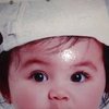 Avatar of Seena.Francis