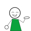 Avatar of alejax2006xd