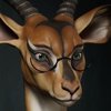 Avatar of Miyak
