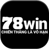 Avatar of 78Winvasia