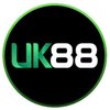 Avatar of UK88