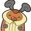 Avatar of Swoops