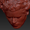 Avatar of pedrolavin