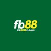 Avatar of FB88