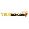 Avatar of Tylebongdaplus1