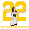 Avatar of caitlinclark22