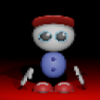 Avatar of bananabutt132