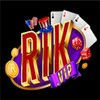 Avatar of RIKVIP