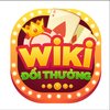 Avatar of wikidoithuong