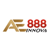 Avatar of AE888