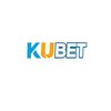 Avatar of Kubet