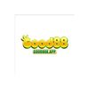 Avatar of Good888 App