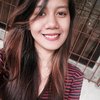 Avatar of Abbygale Sabater