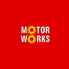 Avatar of motorworks