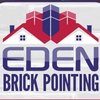 Avatar of BrickPointingNYC