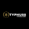 Avatar of Typhu88 - Trang Chủ Cá Cược Hàng Đầu Châu Á 2024