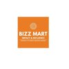 Avatar of BizzMart