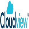 Avatar of Cloudview (UK) Limited