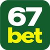 Avatar of 67bet